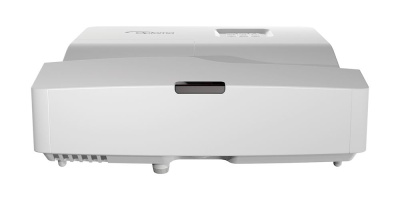 Optoma X340UST Проектор E1P1A1EWE1Z2 3
