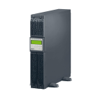 Legrand Daker DK Plus 2 кВА 310171 ИБП