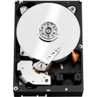 Western Digital 12TB 3.5 WD120EFGX Жесткий диск 5