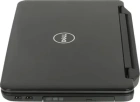 Dell Inspiron 3520 4VN58 Ноутбук 2