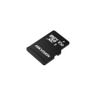 Hikvision HS-TF-C1(STD)/8G/ZAZ01X00/OD Карта памяти