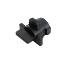 Ricoh D1584174 Втулка прижимного вала