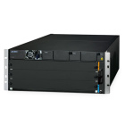 PLANET CS-6303R Шасси коммутатора