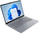 Lenovo ThinkBook 14 G9 21UY00E7CD Ноутбук 6