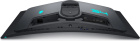 Dell AW3423DWF Монитор 3