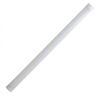 Энергия LT-PSL-05-IP20-18W-4000К LED Е1604-0015 Светильник