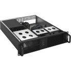 Exegate Pro 2U390-04 EX264960RUS Серверный корпус 6
