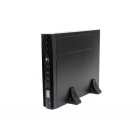 Бастион SKAT-UPS 3000-RACK-ON ИБП 9908 2