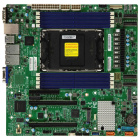 Supermicro MBD-X13SEM-F-B Материнская плата