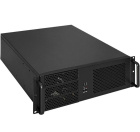 ExeGate Pro 3U390-08 EX293184RUS Серверный корпус