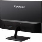 ViewSonic VA2432-MHD Монитор  7