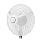 Ubiquiti airFiber 60 LR (AF60-LR-EU) Радиомост