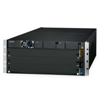 PLANET CS-6303R Шасси коммутатора