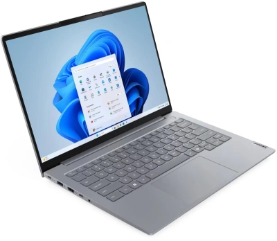 Lenovo ThinkBook 14 G9 21UY00E7CD Ноутбук 5