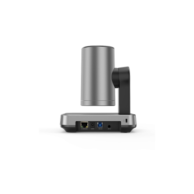 Yealink UVC84 BLACK Камера 3