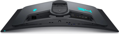 Dell AW3423DWF Монитор 2