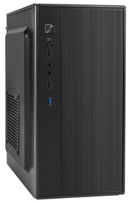 Exegate BAA-408U EX298155RUS Корпус