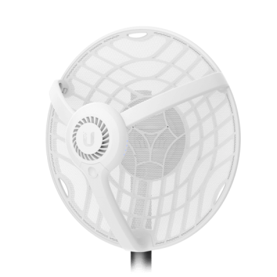 Ubiquiti airFiber 60 LR (AF60-LR-EU) Радиомост