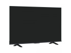 TOSHIBA 55M450RE Телевизор 4