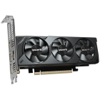Gigabyte GV-N5060D7-8GL Видеокарта 6