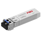 FIBO FT-S10-X312LD Трансивер SFP+ модуль