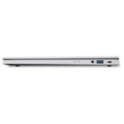 Acer Extensa 15 EX215-34-P92P NX.EHTCD.001 Ноутбук 7