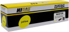 Hi-Black W2212X 98927857 Картридж