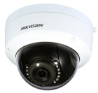 Hikvision DS-2CD1123G0E-I(2.8mm) IP-камера  DS-2CD1123G0E-I(2.8mm) IP-видеокамера 2 Мп уличная цилиндрическая DS-2CD1123G0E-I(2.8mm)