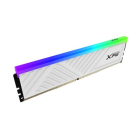 ADATA AX4U360032G18I-SWHD35G Оперативная память 32GB