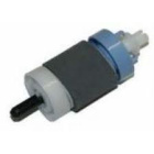HP rm1-0731 Ролик захвата