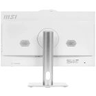 MSI PRO AP272P 14M-614XRU 9S6-AF8322-817 Моноблок 10