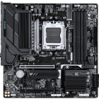 Gigabyte B840M GAMING X WIFI6E Материнская плата 9