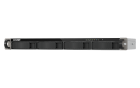 QNAP TS-433EU Сетевое хранилище 4