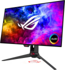 Asus ROG Swift OLED 90LM08Q0-B01A70 Монитор 2