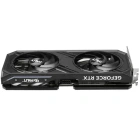Palit GeForce RTX 4070 Dual OC Видеокарта NED4070S19K9-1047D 4