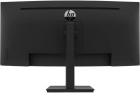 HP 21Y56AS Монитор 2