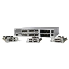 Cisco Nexus N5K-C5020P-BF Коммутатор 2