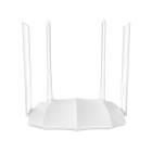 Tenda AC5 v3.0 Wi-Fi маршрутизатор 