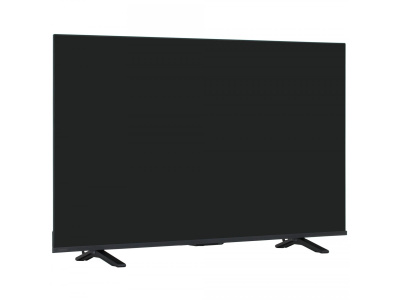 TOSHIBA 55M450RE Телевизор 3