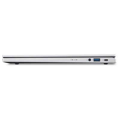 Acer Extensa 15 EX215-34-P92P NX.EHTCD.001 Ноутбук 6