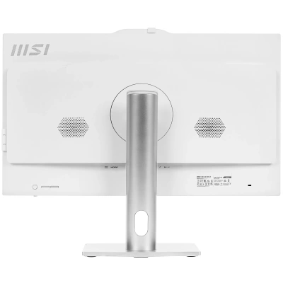 MSI PRO AP272P 14M-614XRU 9S6-AF8322-817 Моноблок 9
