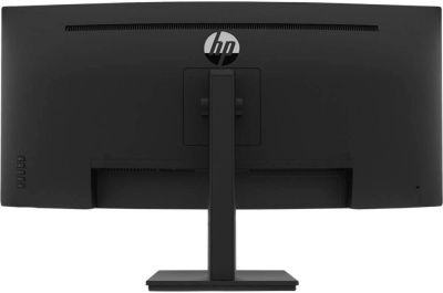 HP 21Y56AS Монитор 1