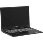 Gigabyte G7 MF-E2KZ213SH Ноутбук