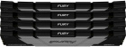 Kingston FURY Renegade Black XMP KF436C18RB2K4/128 Память оперативная 3