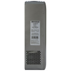 Энергия Expert 3500 (Е0101-0249) Стабилизатор напряжения 6