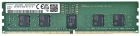 Samsung M321R2GA3EB2-CCPKC Память оперативная