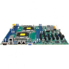 SuperMicro MBD-X10DRL-I-B Материнская плата 2