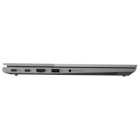 Lenovo ThinkBook 14 G4 IAP 21DH0072RU Ноутбук 2