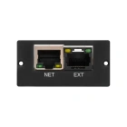 SNR IDA-ST200P Модуль удалённого мониторинга 3