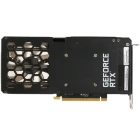 Palit GeForce RTX 3060 Dual (LHR) Видеокарта NE63060019K9-190AD 5